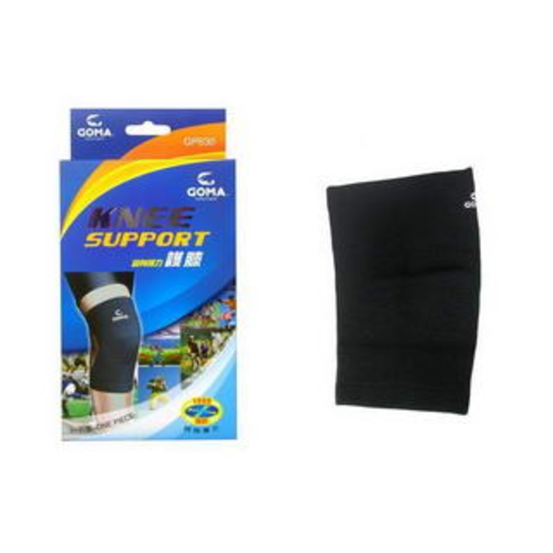 Goma Knee Support GP630 S