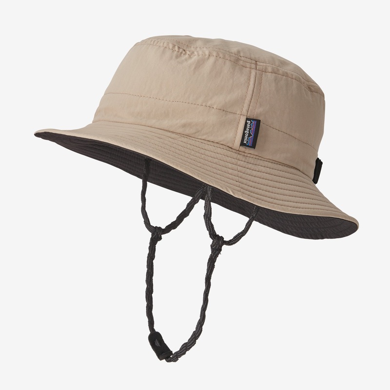 Patagonia Surf Brimmer Still Blue-SLBL Small