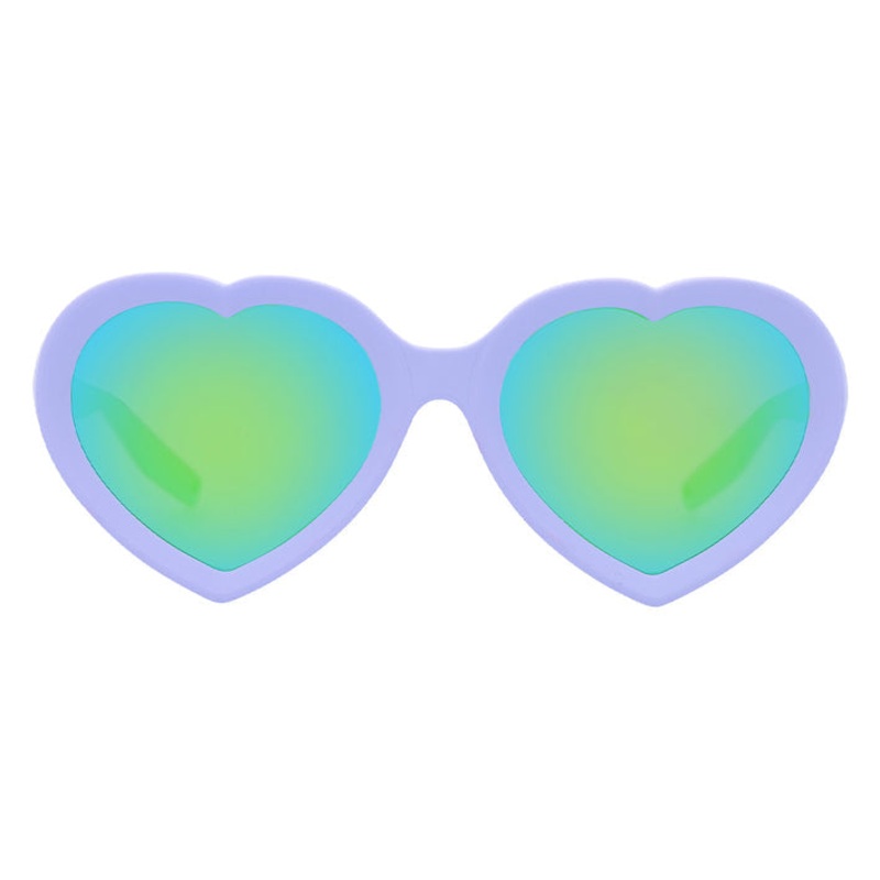 Pit Viper The Admirer The Miami Nights