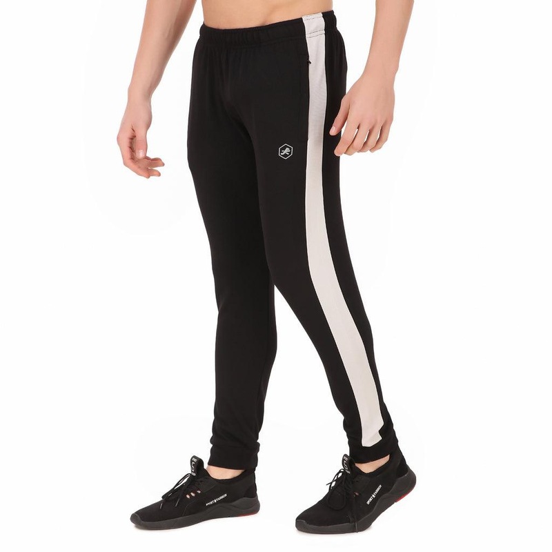 ReDesign Performance OT Lower | Men | KIBI Sports Small
