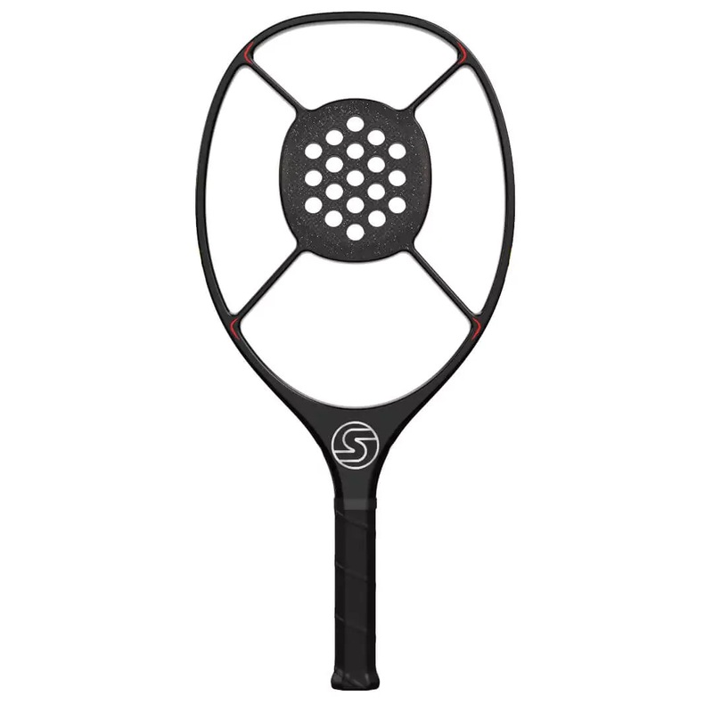 Sexy Sweetspot Trainer