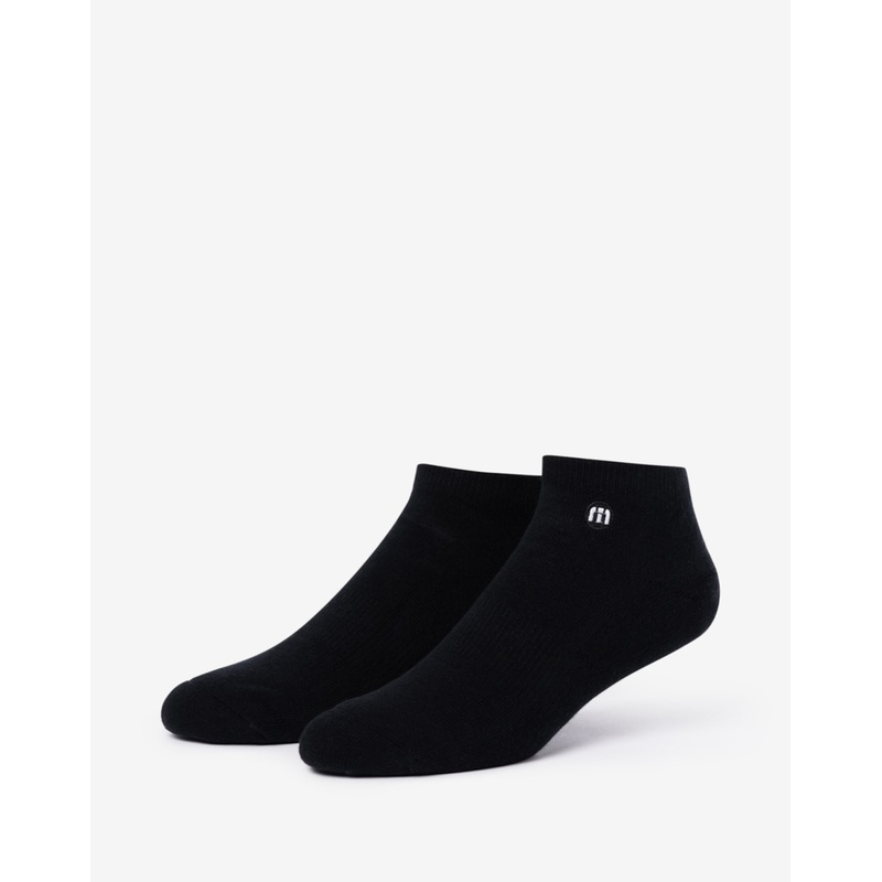 Travis Mathew Shorty Smalls 2.0 Socks