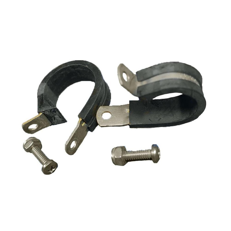 Umbrella Mounting Kit