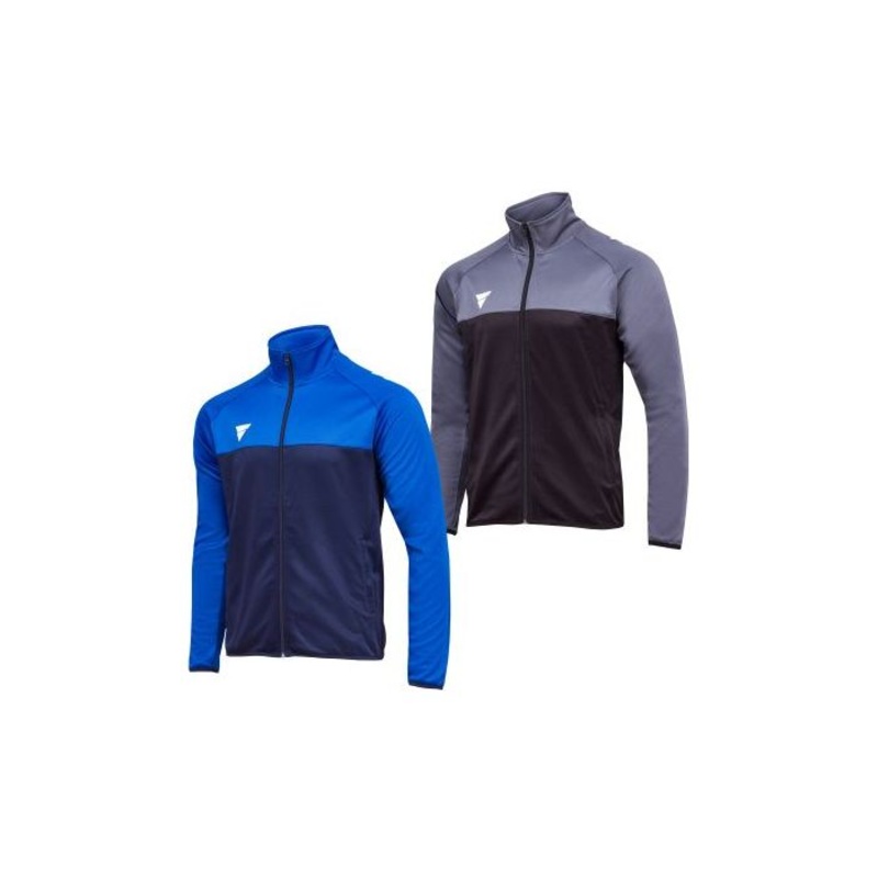 Veste de survetement Victas V-118