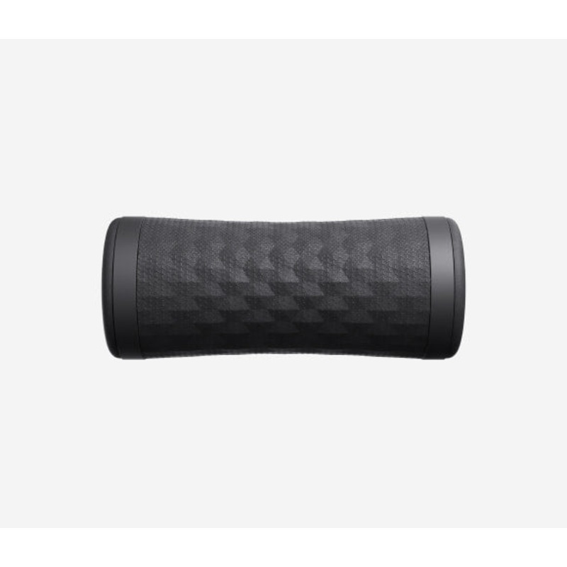 Vyper 3 | KIBI SPORTS
