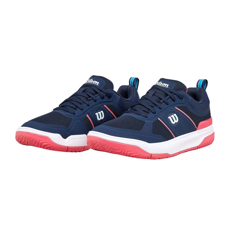 Wilson Pickle Pro Women Pickleball Shoes
