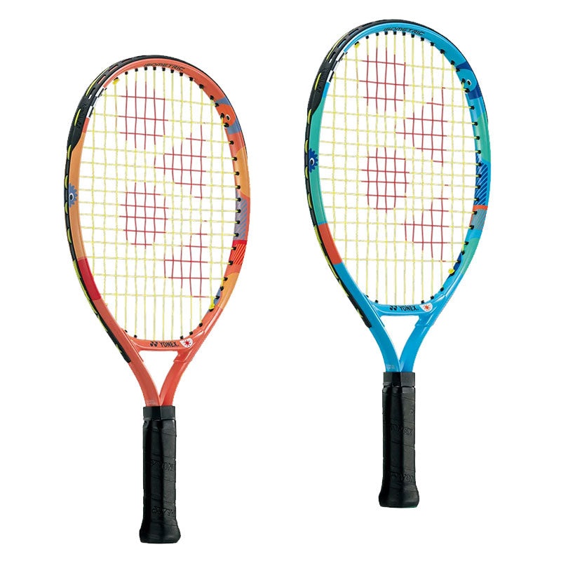 Yonex Junior 17 Tennis Racquet