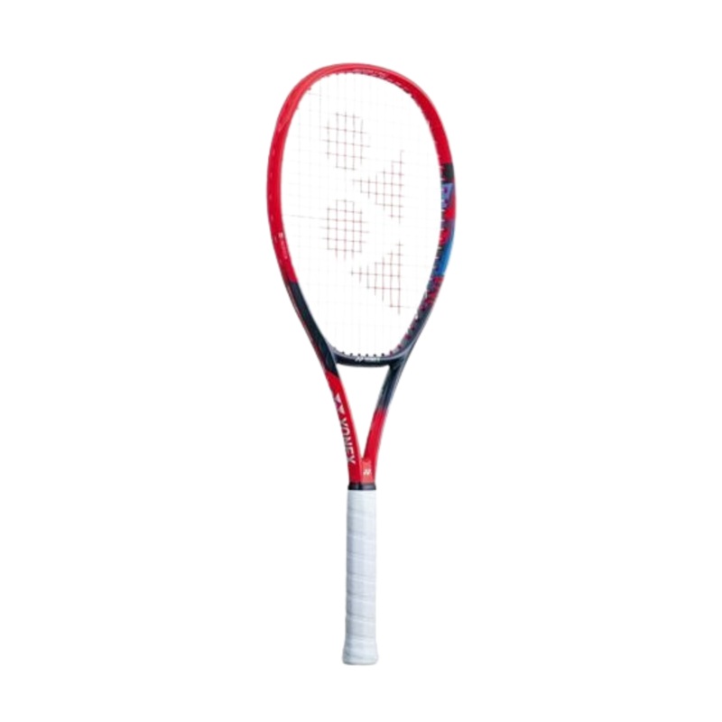 Yonex Vcore 98L 285g 2023 Free Restring (Unstrung) G1 SCARLET