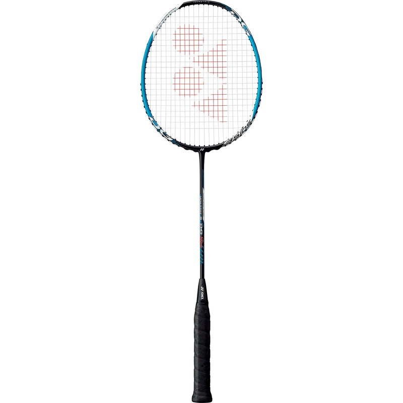 Yonex Voltric 8 DG