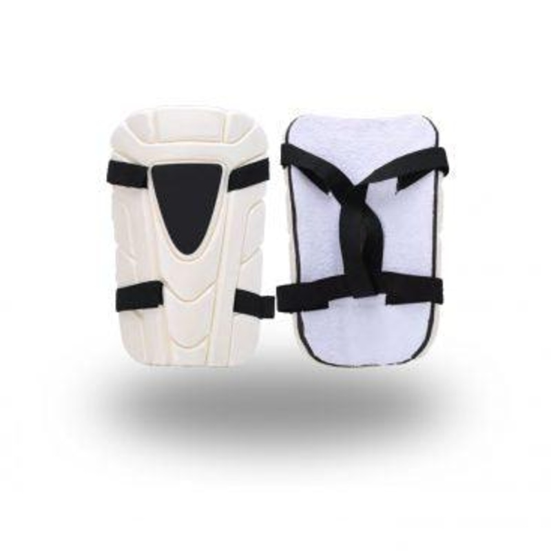 Belco Genex Thigh Pads | Cricket | KIBI Sports