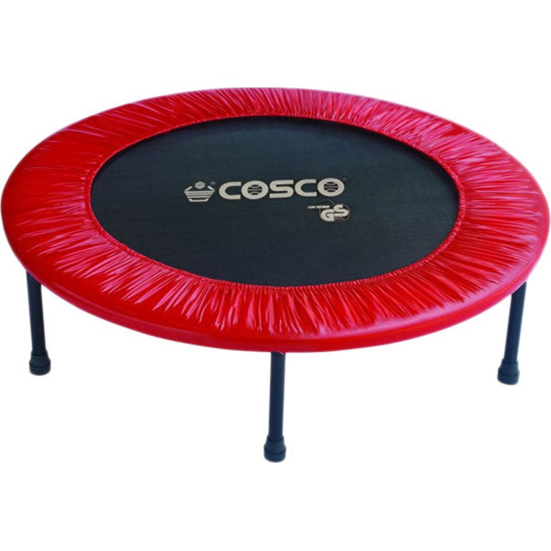 Cosco Trampoline, 40-inch | KIBI Sports