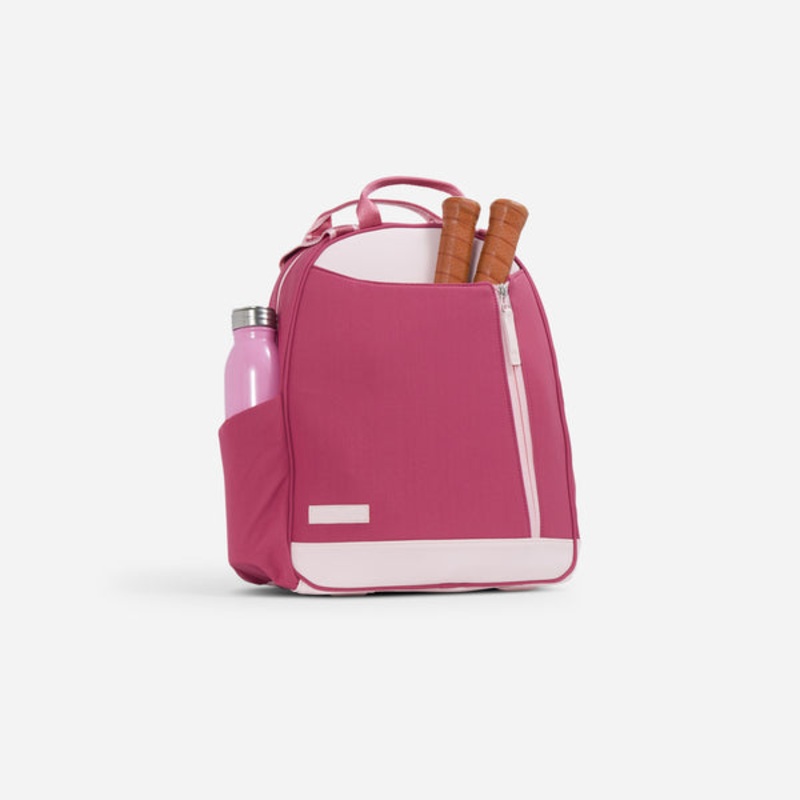 Doubletake Melbie Pickleball Backpack / Tote