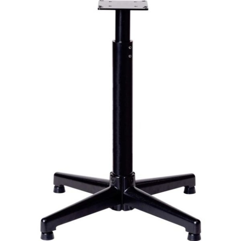 Gamma Premium Progression II/X Stringer Floor Stand