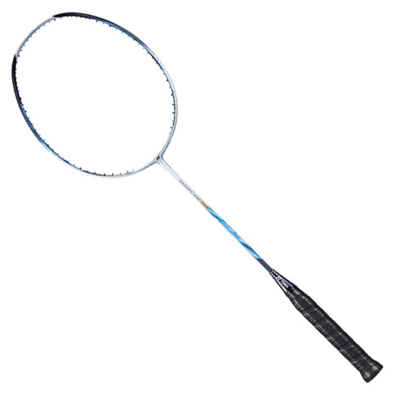 NANOFLARE 600 4U(80-84g) G5 (81mm)