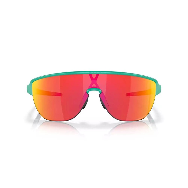 Oakley Corridor Sunglasses