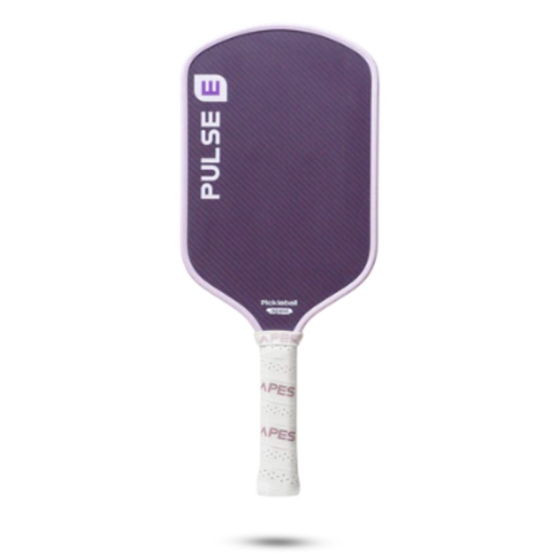 Pickleball Apes Pulse E