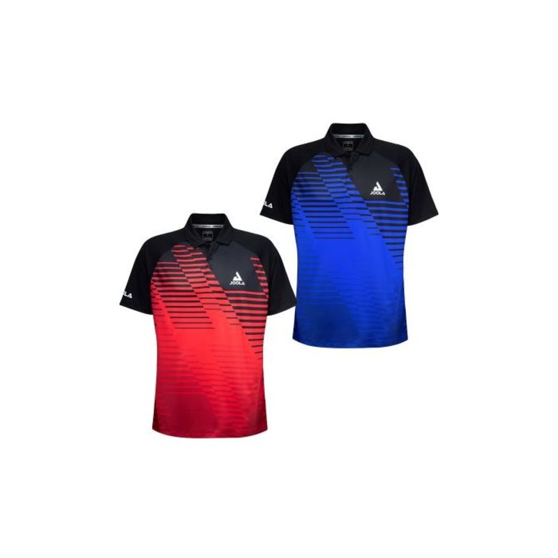 Polo Joola Zephir
