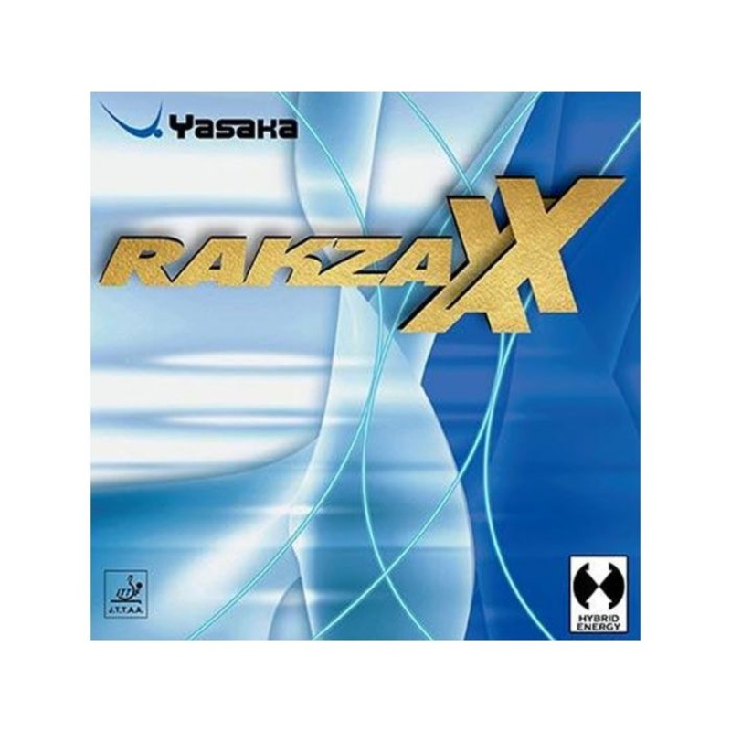 Revtement YASAKA RAKZA XX