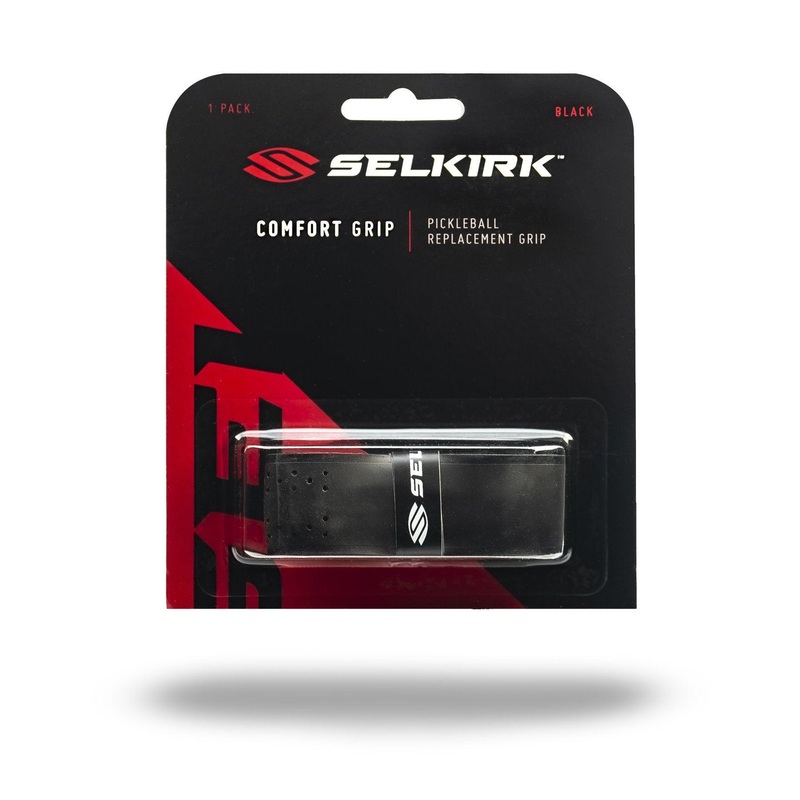 Selkirk Comfort Pickleball Grip