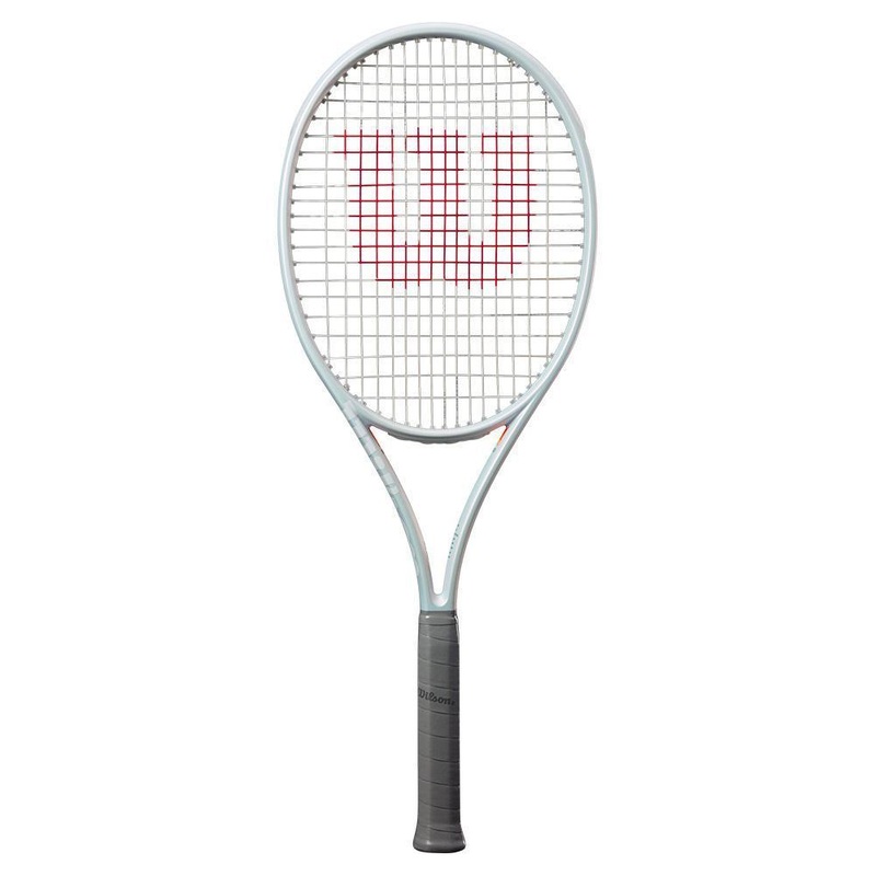 Shift 99 v1 Tennis Racquet