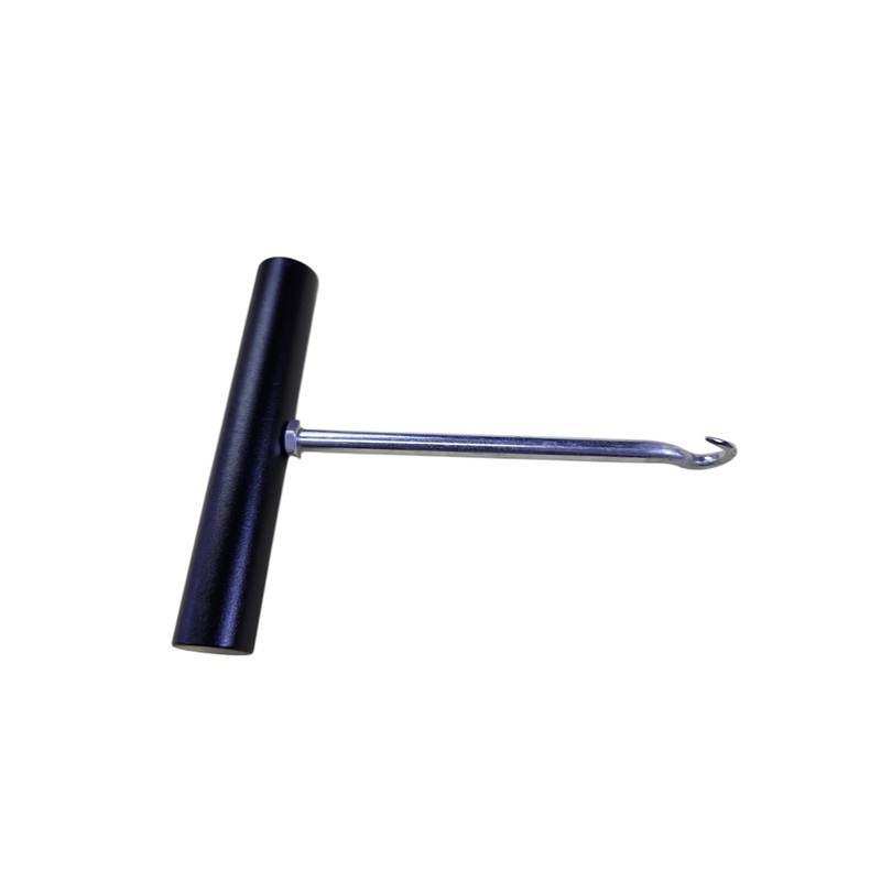 String Hook AC004