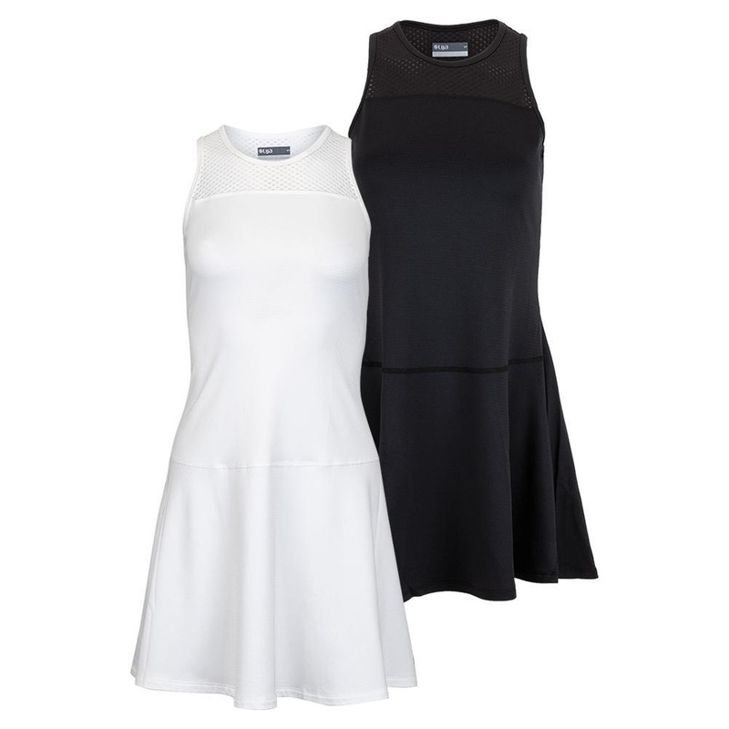 Women’s Breeze Tennis Dress