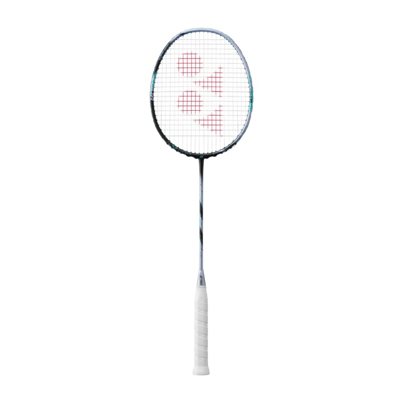 YONEX ASTROX 88D TOUR (3 Gen) 4U (80-84g) G5 (81mm)