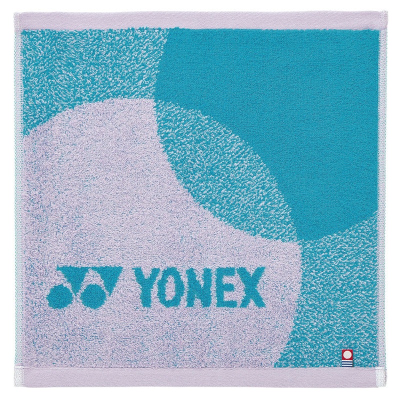 Yonex Toweling Handkerchief AC1088 Navy Blue(019)