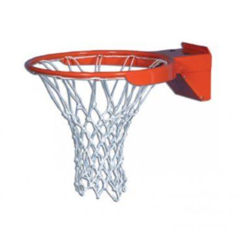 Belco Thunder Basketball Nets | KIBI Sports