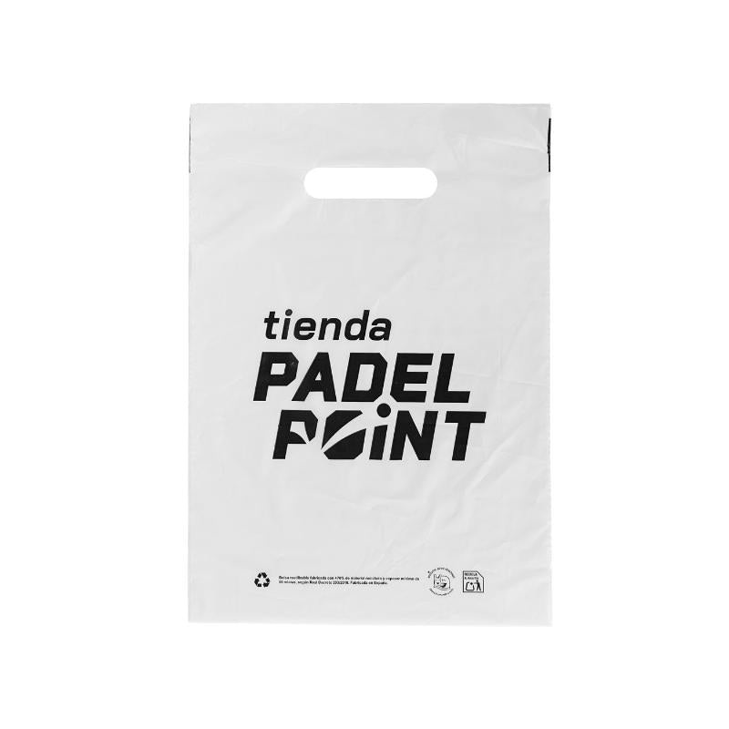 Bolsa PadelPoint Pequea