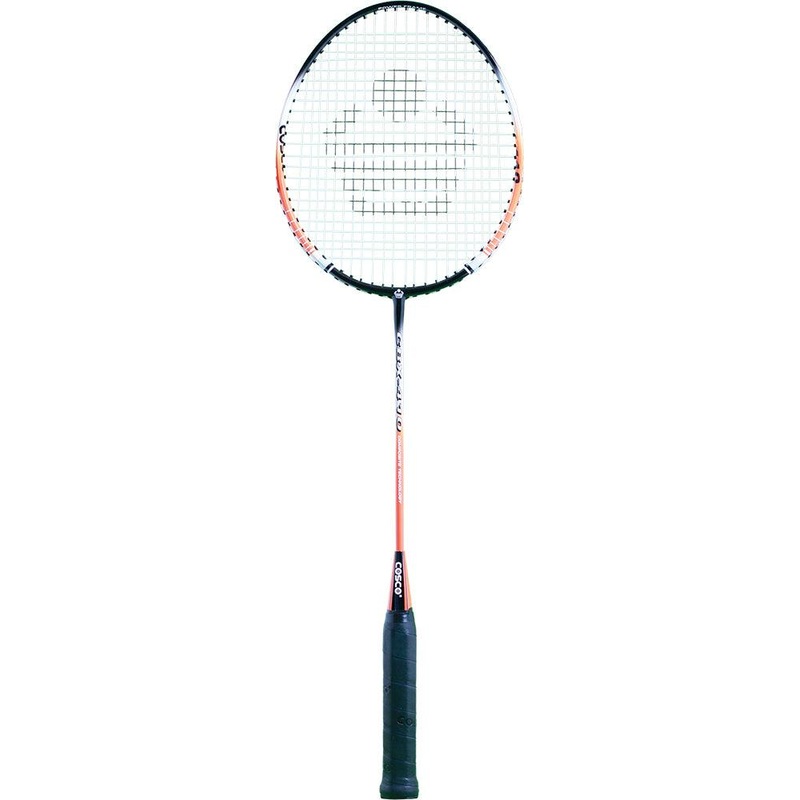 Cosco Cbx-410 Badminton Racket | KIBI Sports
