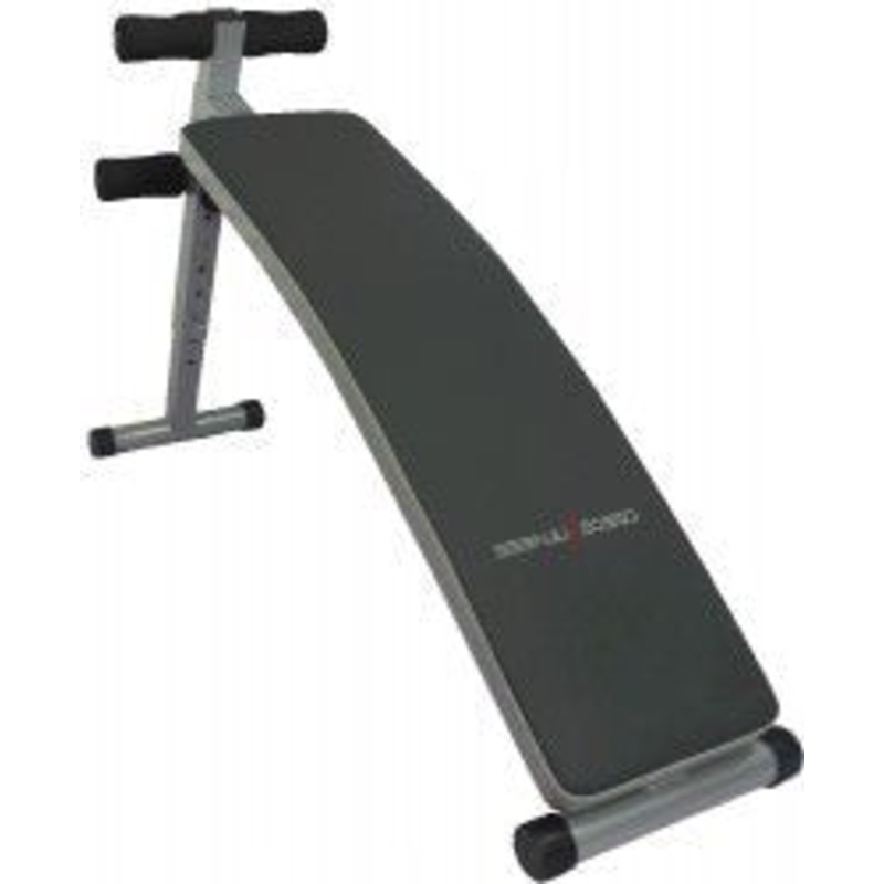 Cosco CSB 3 ABDOMINAL BOARD | KIBI Sports