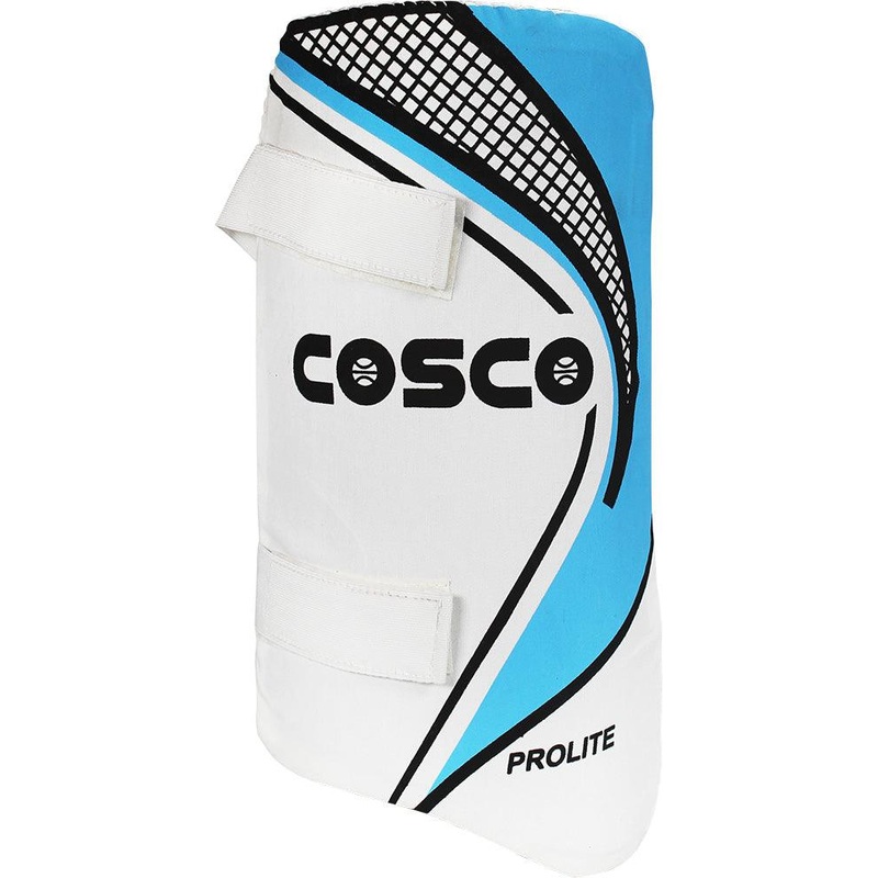 Cosco Prolite Thigh Pads | KIBI Sports