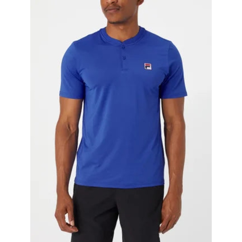 Fila La Finale Henley Medium
