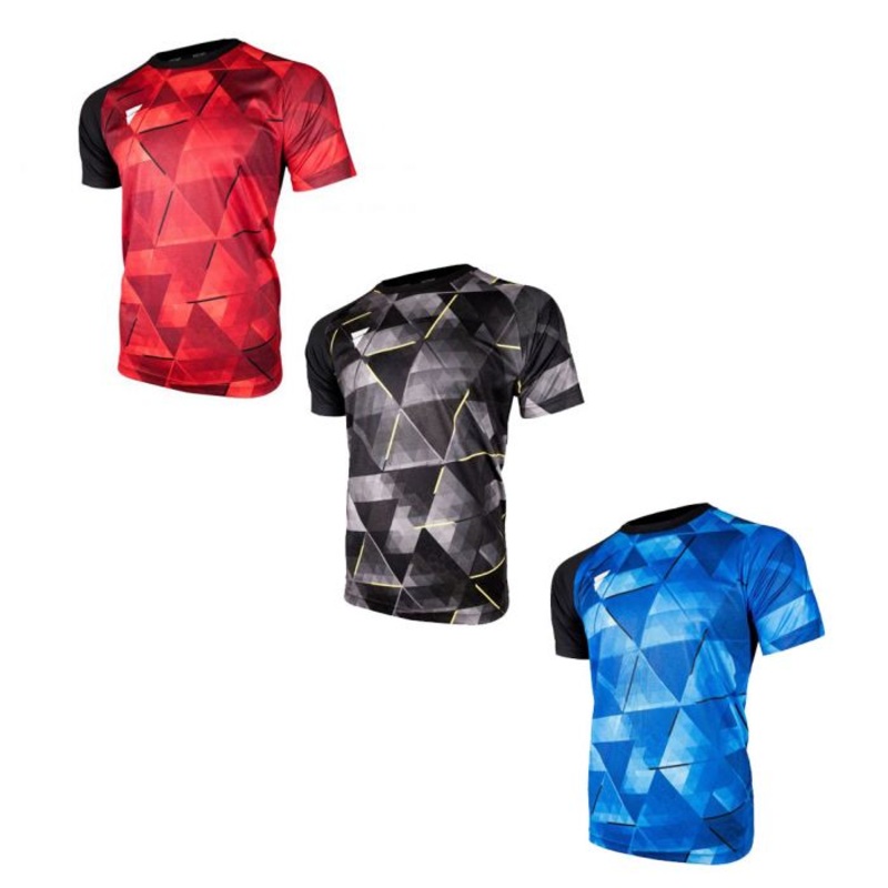 T-Shirt Victas V-227