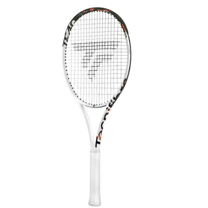Tecnifibre TF40 305 (18×20) v3 Tennis Racquet 4 3/8″