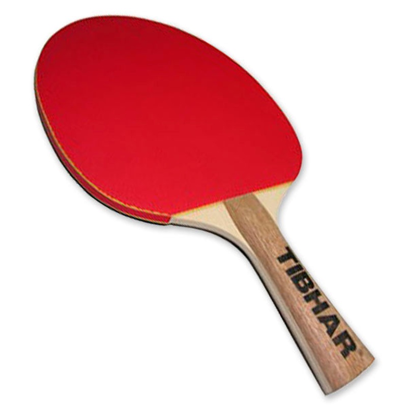 Tibhar Maxi Paddle