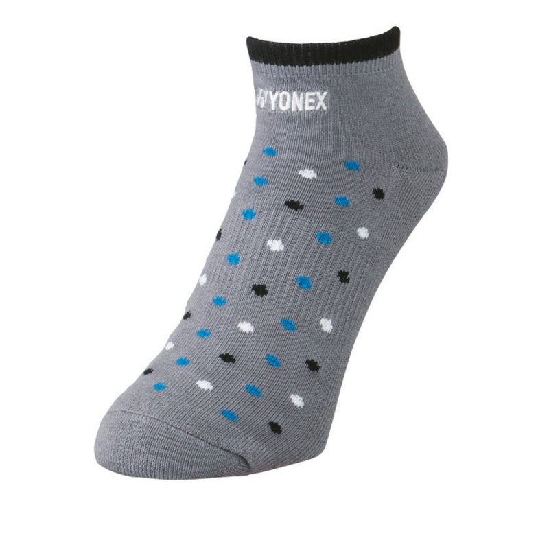YONE Men’s sneakers in socks. 19211Y Black(007)