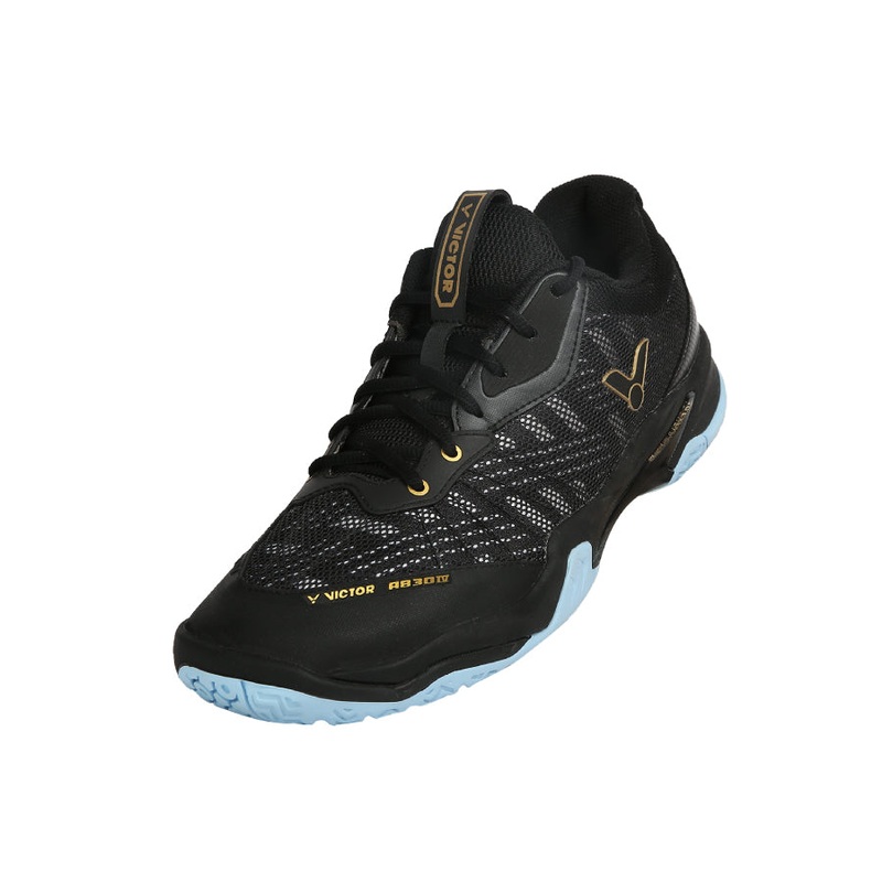 2022 Victor A830IV-C Performance (Black)