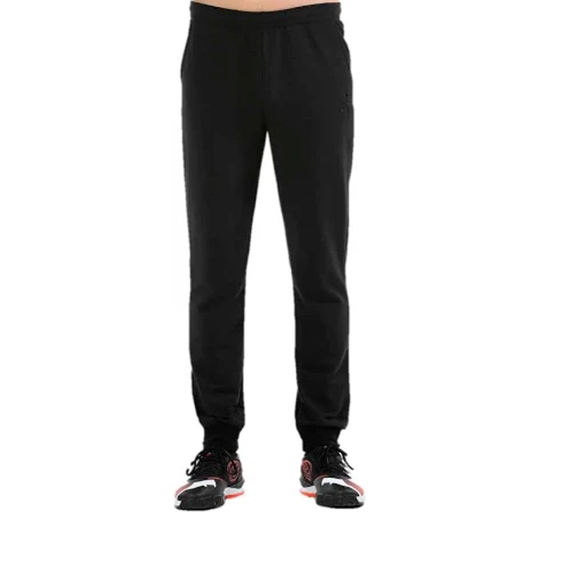 BULLPADEL IMANO Nio (Pantalon)