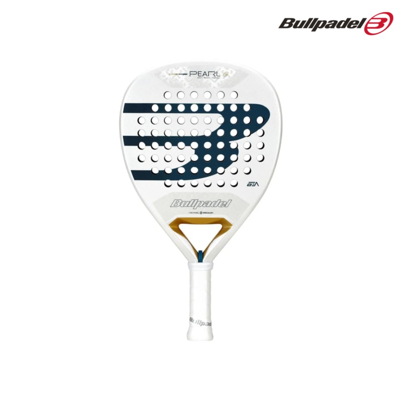 Bullpadel Pearl 2026