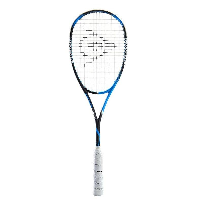 Dunlop Hyperfibre+ Precision Pro (Used)