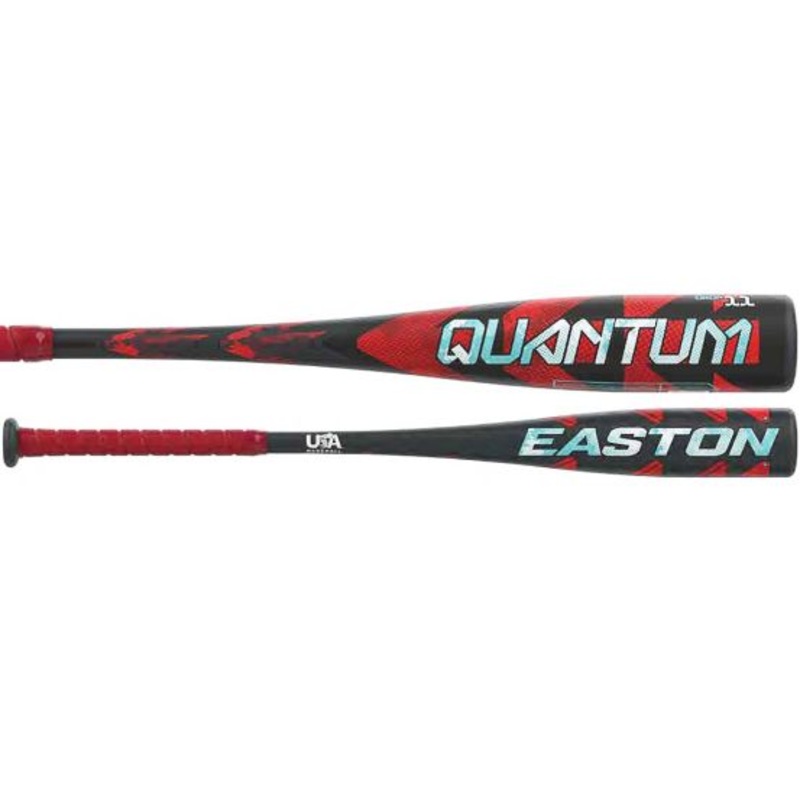 Easton 2024 Quantum USA 2 5/8 (-11) 26″/15 oz.