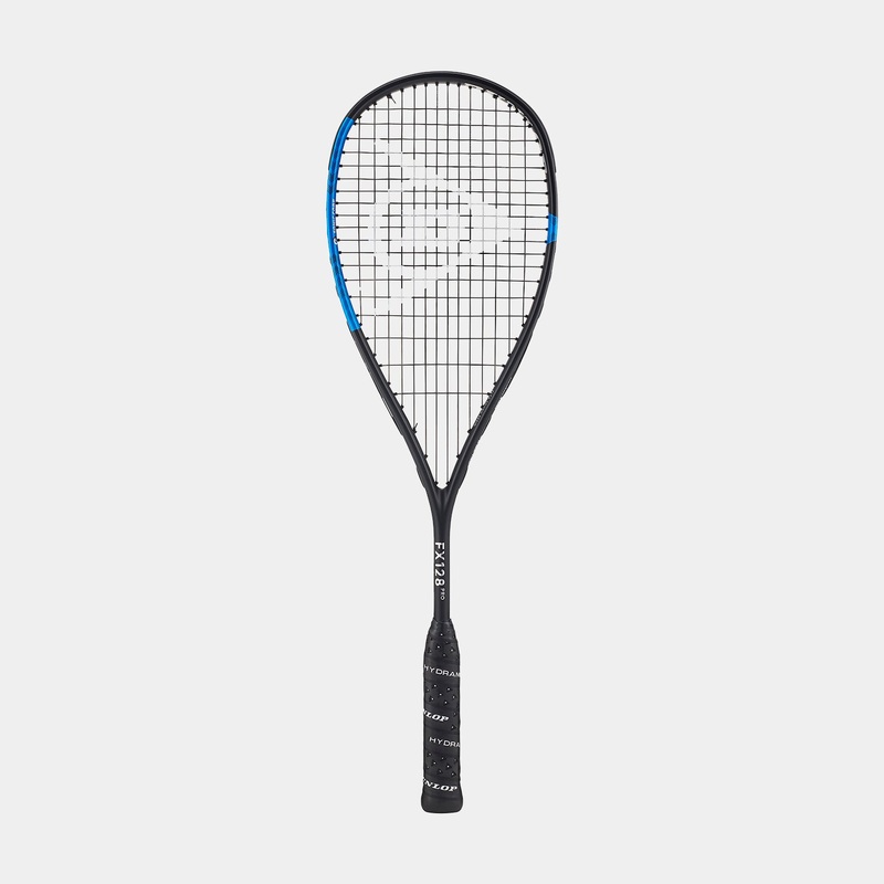 FX128 PRO Squash Racquet Dunlop | Kibi Sports