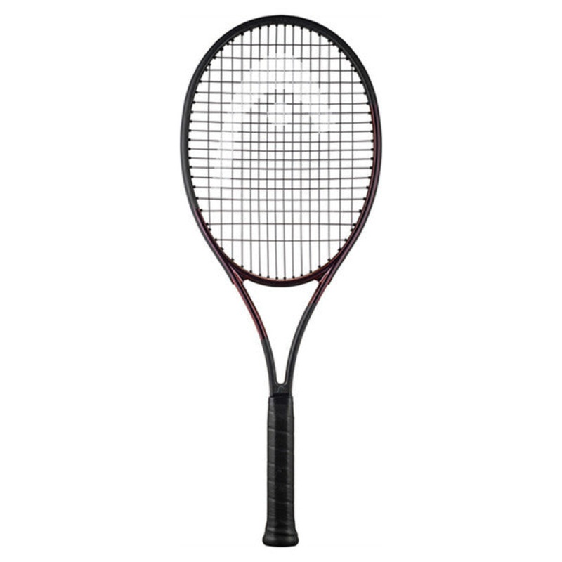 Head Prestige Pro (2023) Tennis Racquet 4 3/8″