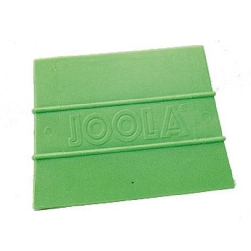 JOOLA Glue Sheet Applicator – Table Tennis Glue Sheet