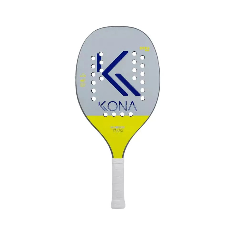 Kona MADDOX TWO 2025 Beach Tennis Racket
