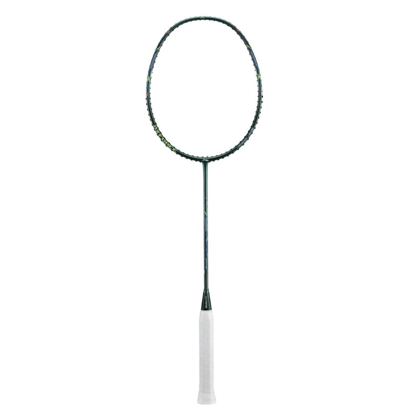 LI-NING AXFORCE CANNON  Dark Green 4U (80-85g) G5 (81mm)
