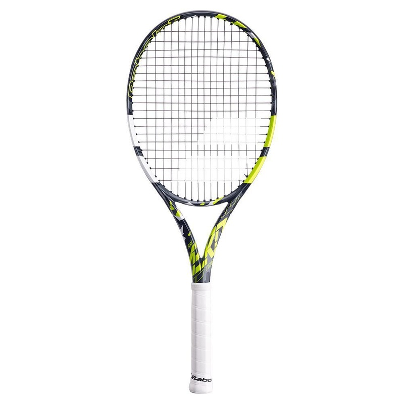 Pure Aero Team 2023 Tennis Racquet