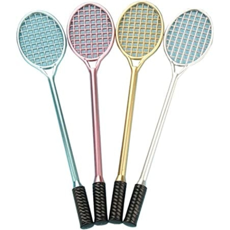 Racquet Inc. Tennis Racquet Pens